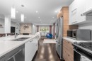 937 Thermal Drive, Coquitlam, BC 
