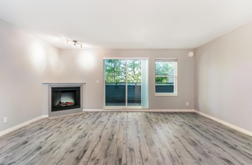 132 Shoreline Circle, Port Moody, BC 