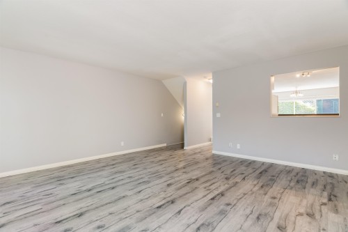 132 Shoreline Circle, Port Moody, BC 