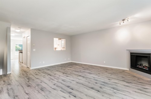 132 Shoreline Circle, Port Moody, BC 