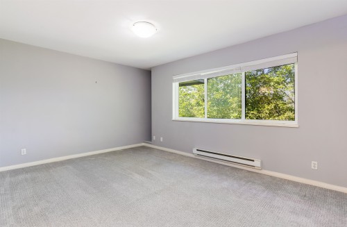 132 Shoreline Circle, Port Moody, BC 