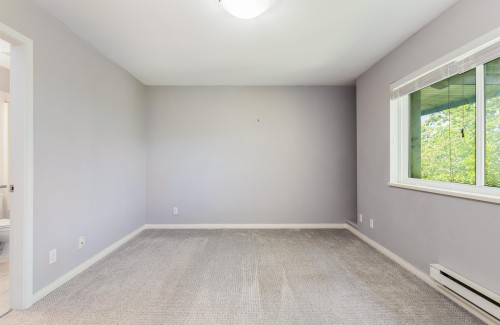 132 Shoreline Circle, Port Moody, BC 