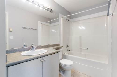 132 Shoreline Circle, Port Moody, BC 