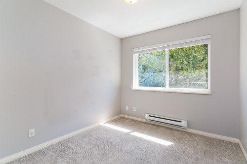 132 Shoreline Circle, Port Moody, BC 