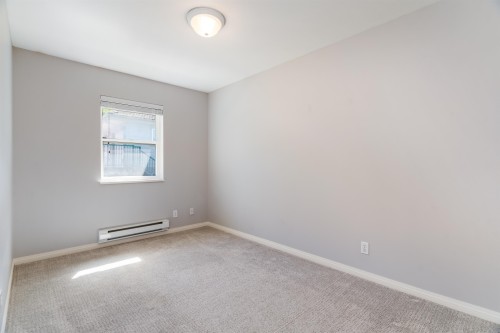 132 Shoreline Circle, Port Moody, BC 