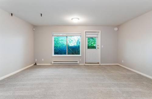 132 Shoreline Circle, Port Moody, BC 