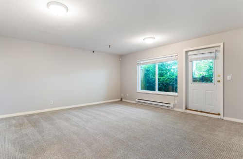 132 Shoreline Circle, Port Moody, BC 