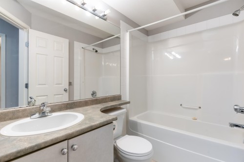 132 Shoreline Circle, Port Moody, BC 