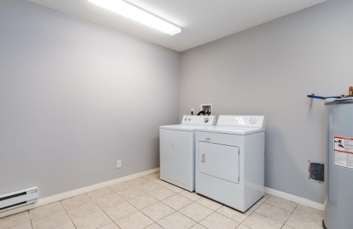 132 Shoreline Circle, Port Moody, BC 