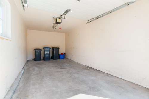 132 Shoreline Circle, Port Moody, BC 