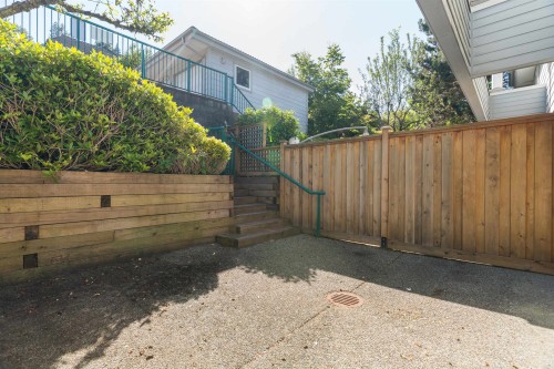 132 Shoreline Circle, Port Moody, BC 