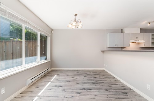 132 Shoreline Circle, Port Moody, BC 