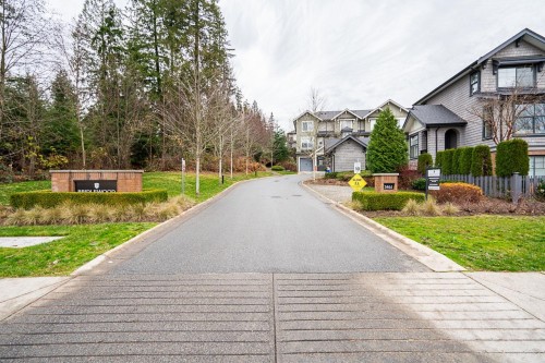 37-3461 Princeton Avenue  Coquitlam, BC V3E 0M2