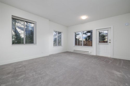 140 Shoreline Circle, Port Moody, BC 