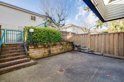 140 Shoreline Circle, Port Moody, BC 