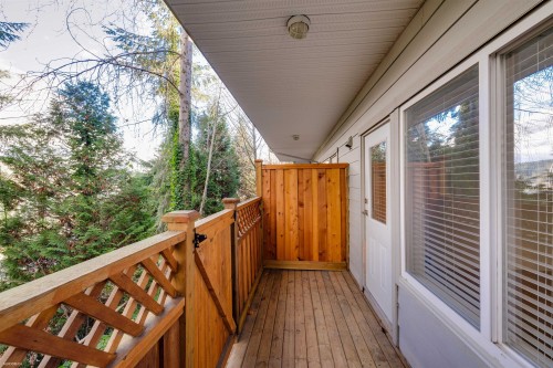 140 Shoreline Circle, Port Moody, BC 