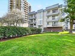 211-6340 Buswell Street  Richmond, BC V6Y 2E9