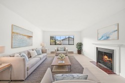 11536 Kingcome Avenue  Richmond, BC V7A 4S2