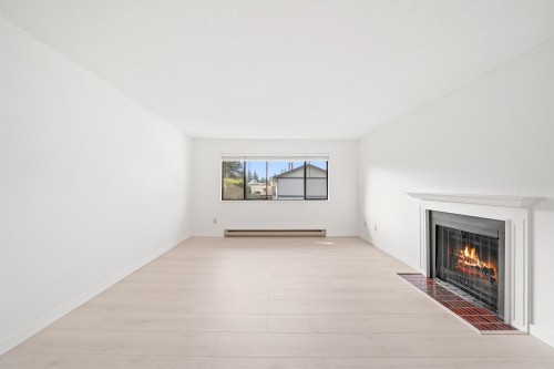 11536 Kingcome Avenue, Richmond, BC 