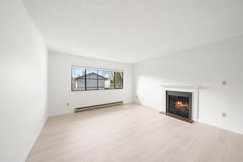 11536 Kingcome Avenue, Richmond, BC 