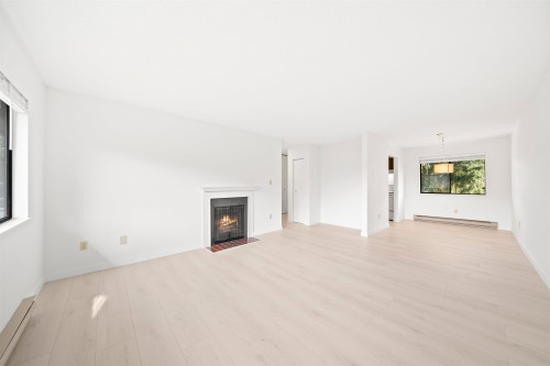 11536 Kingcome Avenue, Richmond, BC 