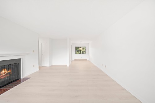 11536 Kingcome Avenue, Richmond, BC 