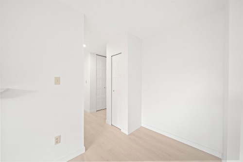 11536 Kingcome Avenue, Richmond, BC 