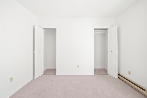 11536 Kingcome Avenue, Richmond, BC 