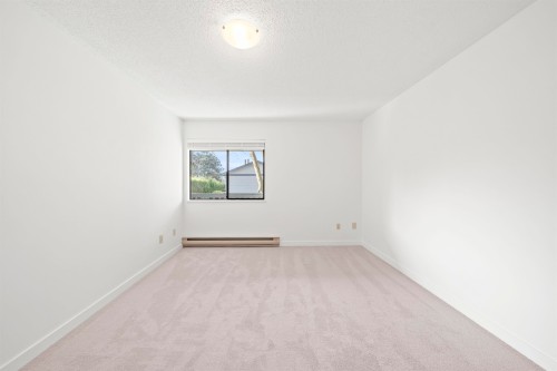 11536 Kingcome Avenue, Richmond, BC 