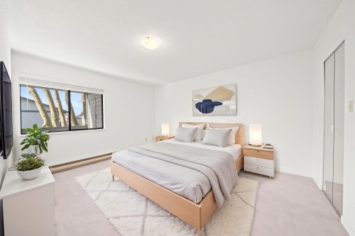 11536 Kingcome Avenue, Richmond, BC 