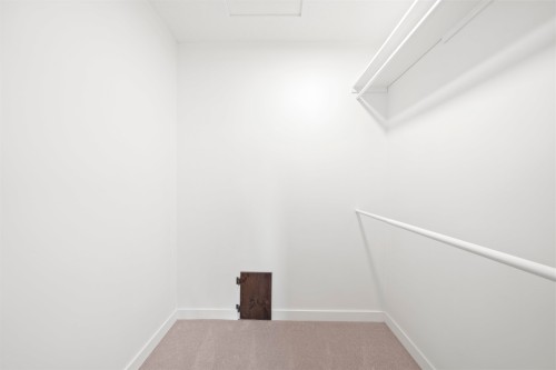 11536 Kingcome Avenue, Richmond, BC 