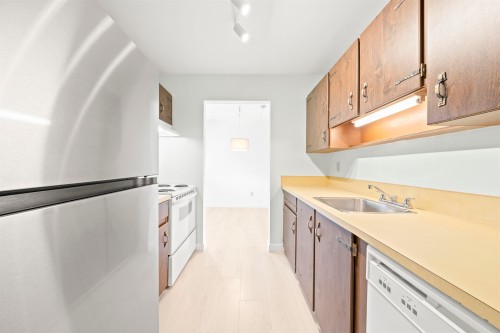 11536 Kingcome Avenue, Richmond, BC 