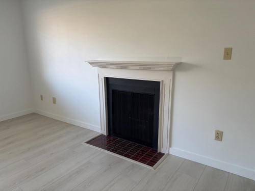 11536 Kingcome Avenue, Richmond, BC 