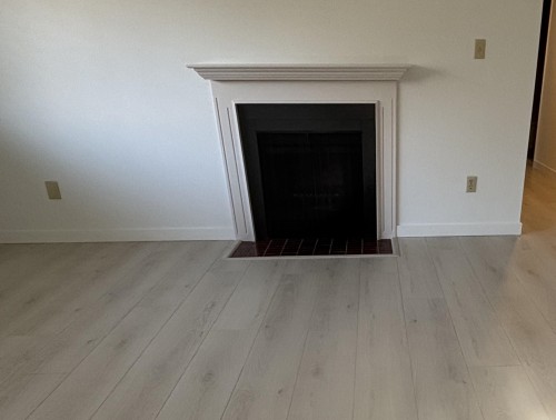 11536 Kingcome Avenue, Richmond, BC 