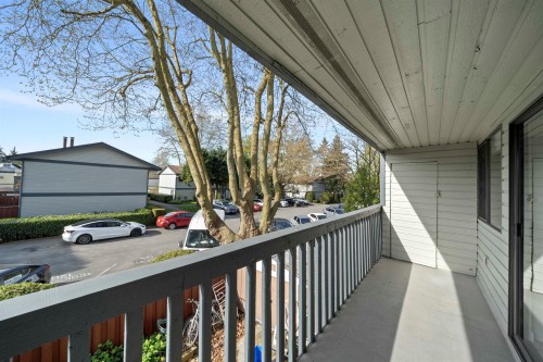 11536 Kingcome Avenue, Richmond, BC 