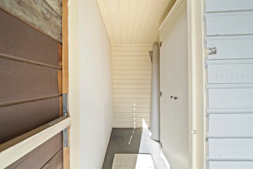 11536 Kingcome Avenue, Richmond, BC 