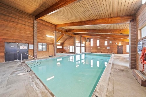 11536 Kingcome Avenue, Richmond, BC 