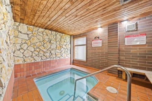 11536 Kingcome Avenue, Richmond, BC 