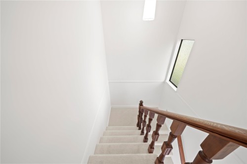 11536 Kingcome Avenue, Richmond, BC 