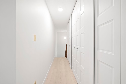 11536 Kingcome Avenue, Richmond, BC 