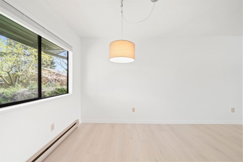 11536 Kingcome Avenue, Richmond, BC 