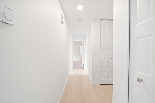 11536 Kingcome Avenue, Richmond, BC 