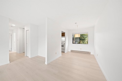 11536 Kingcome Avenue, Richmond, BC 