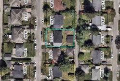 10120 Aintree Crescent  Richmond, BC V7A 3T8