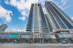 1408-4168 Lougheed Highway Burnaby, BC V5C 0N9