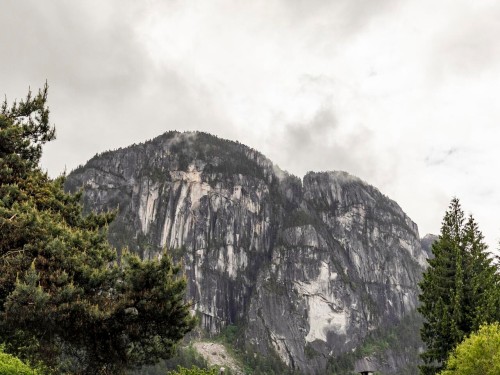 21-38173 Westway Avenue  Squamish, BC V8B 0Y4