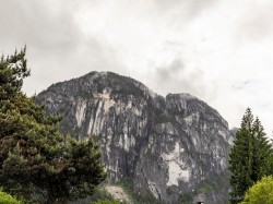 21-38173 Westway Avenue Squamish, BC V8B 0Y4