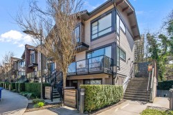 1-3728 Thurston Street Burnaby, BC V5H 0E6