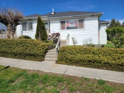 401 School Street New Westminster, BC V3L 3M1