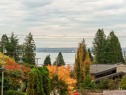 2508 Nelson Avenue, West Vancouver, BC 